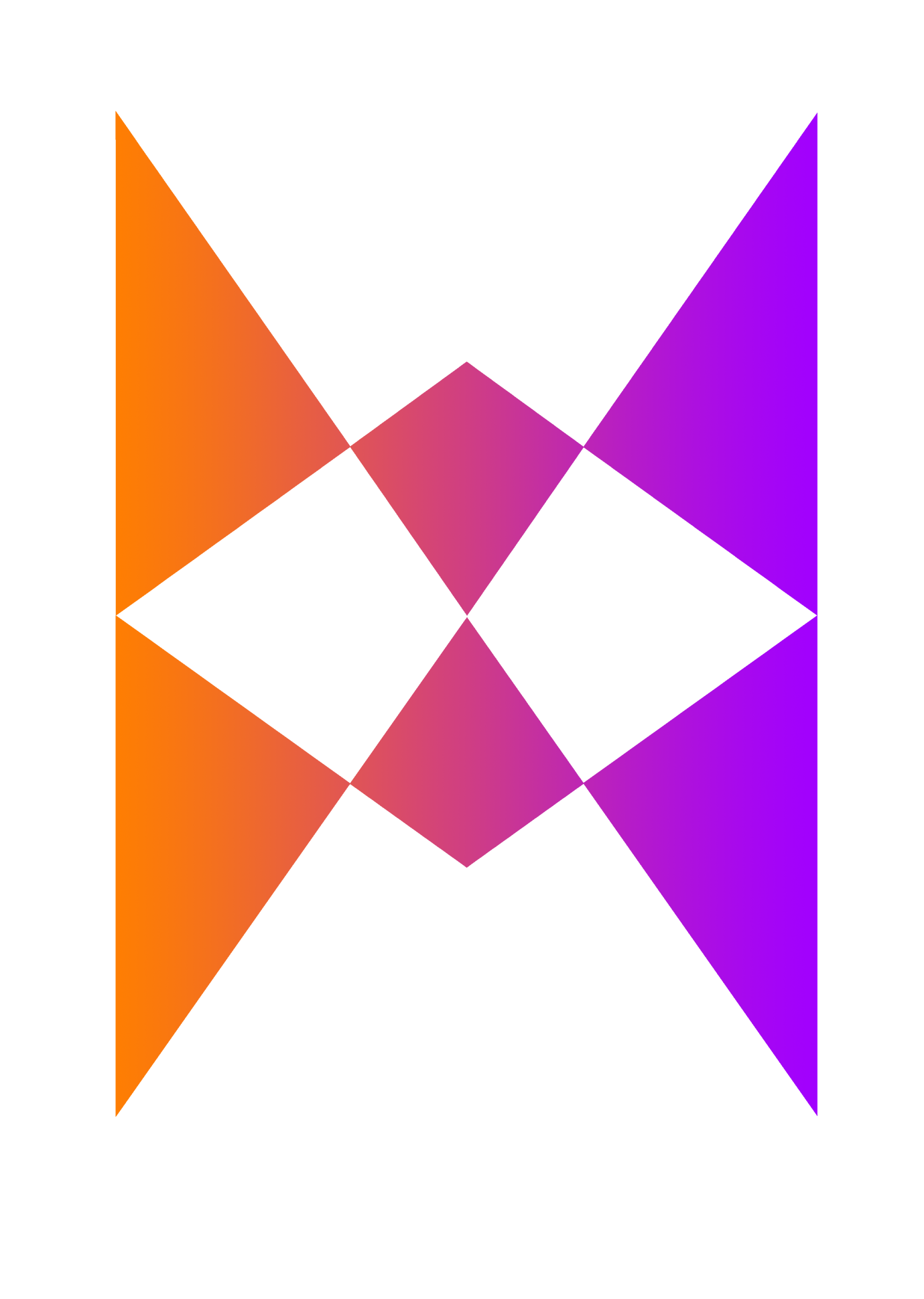 Логотип Neurobaza